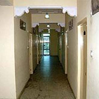 Hotel Aroma Inn, Jaipur 3